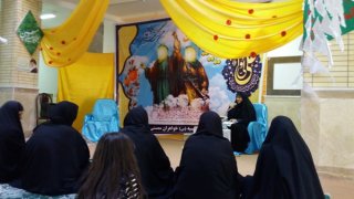 اخبار مدارس